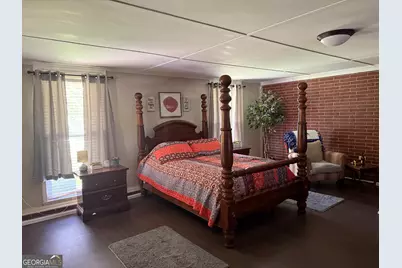 100 Pine Street, Fayetteville, GA 30214 - Photo 22