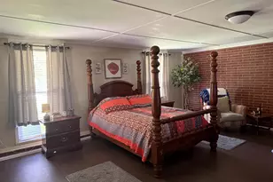 100 Pine St, Fayetteville, GA 30214 - Photo 22
