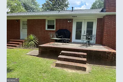 100 Pine Street, Fayetteville, GA 30214 - Photo 24