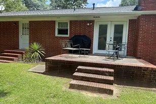 100 Pine St, Fayetteville, GA 30214 - Photo 24