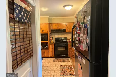 100 Pine Street, Fayetteville, GA 30214 - Photo 12