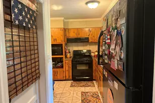 100 Pine St, Fayetteville, GA 30214 - Photo 12