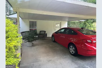 100 Pine Street, Fayetteville, GA 30214 - Photo 8