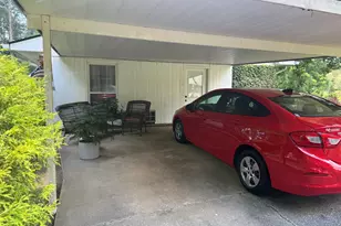 100 Pine St, Fayetteville, GA 30214 - Photo 8