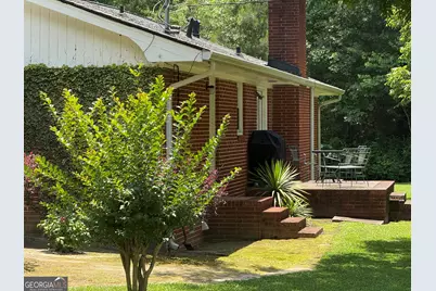 100 Pine Street, Fayetteville, GA 30214 - Photo 6