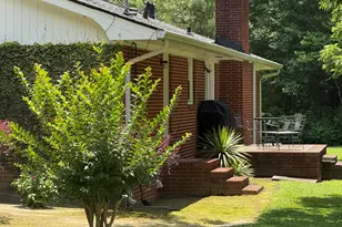 100 Pine St, Fayetteville, GA 30214 - Photo 6