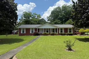 100 Pine St, Fayetteville, GA 30214 - Photo 1