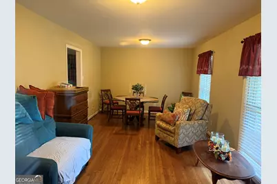 100 Pine Street, Fayetteville, GA 30214 - Photo 10
