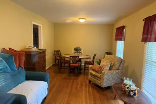 100 Pine St, Fayetteville, GA 30214 - Photo 10
