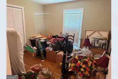 100 Pine Street, Fayetteville, GA 30214 - Photo 18