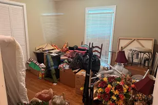 100 Pine St, Fayetteville, GA 30214 - Photo 18