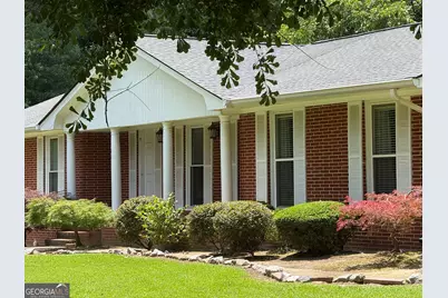 100 Pine Street, Fayetteville, GA 30214 - Photo 4