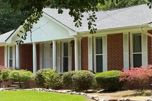 100 Pine St, Fayetteville, GA 30214 - Photo 4