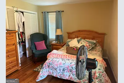 100 Pine Street, Fayetteville, GA 30214 - Photo 20