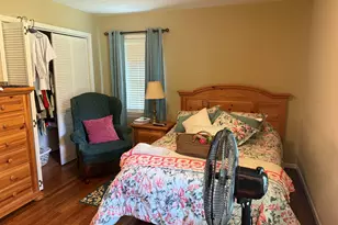 100 Pine St, Fayetteville, GA 30214 - Photo 20