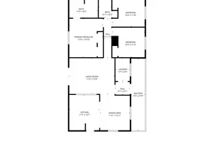 684 Faith Ln, Clarkesville, GA 30523 - Photo 42