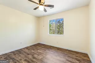 684 Faith Ln, Clarkesville, GA 30523 - Photo 26