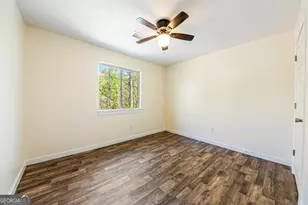 684 Faith Ln, Clarkesville, GA 30523 - Photo 28