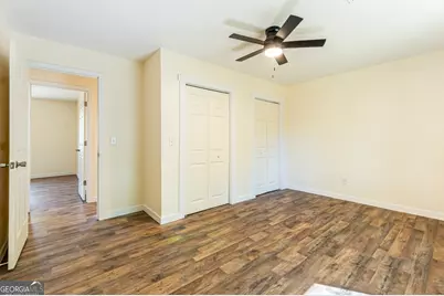 684 Faith Lane, Clarkesville, GA 30523 - Photo 16