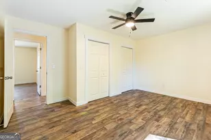 684 Faith Ln, Clarkesville, GA 30523 - Photo 16