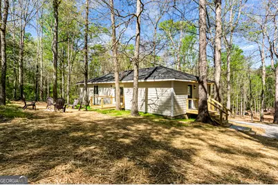 684 Faith Lane, Clarkesville, GA 30523 - Photo 34