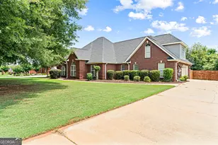 222 Audrey Way, Kathleen, GA 31047 - Photo 2