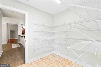 222 Audrey Way, Kathleen, GA 31047 - Photo 26