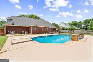 222 Audrey Way, Kathleen, GA 31047 - Photo 52