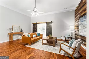 222 Audrey Way, Kathleen, GA 31047 - Photo 8
