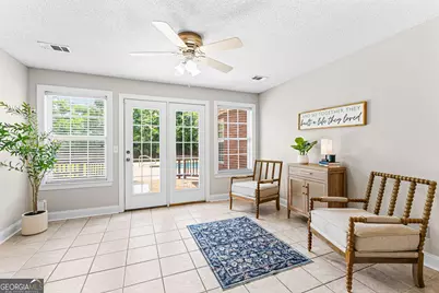 222 Audrey Way, Kathleen, GA 31047 - Photo 12