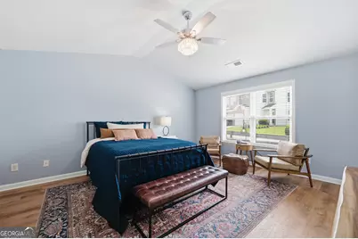 251 Cavendar Way #17, Marietta, GA 30066 - Photo 24