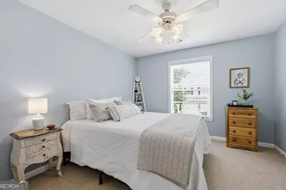 251 Cavendar Way #17, Marietta, GA 30066 - Photo 18