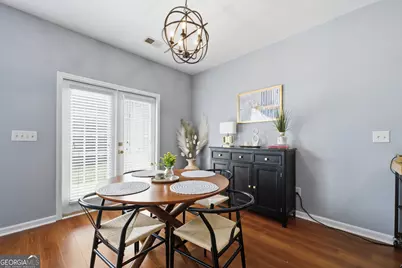 251 Cavendar Way #17, Marietta, GA 30066 - Photo 16