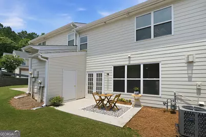 251 Cavendar Way #17, Marietta, GA 30066 - Photo 32