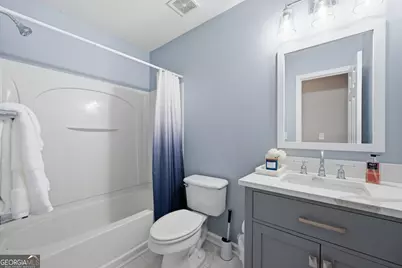 251 Cavendar Way #17, Marietta, GA 30066 - Photo 20