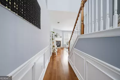 251 Cavendar Way #17, Marietta, GA 30066 - Photo 4