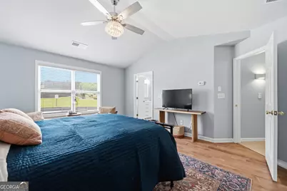 251 Cavendar Way #17, Marietta, GA 30066 - Photo 26