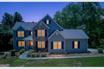 1070 Cannon Bridge Road, Demorest, GA 30535 - Photo 98