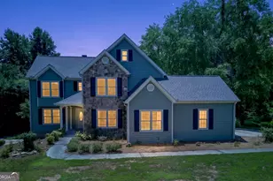 1070 Cannon Bridge Rd, Demorest, GA 30535 - Photo 98