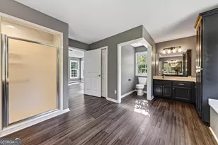 1070 Cannon Bridge Rd, Demorest, GA 30535 - Photo 20