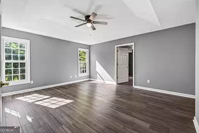 1070 Cannon Bridge Road, Demorest, GA 30535 - Photo 10