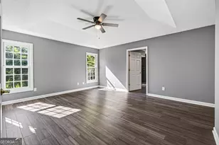 1070 Cannon Bridge Rd, Demorest, GA 30535 - Photo 10