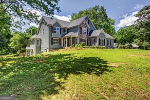 1070 Cannon Bridge Rd, Demorest, GA 30535 - Photo 74