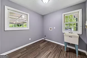 1070 Cannon Bridge Rd, Demorest, GA 30535 - Photo 34