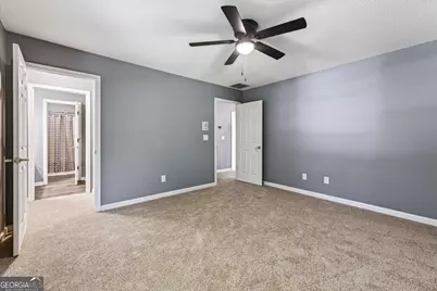 1070 Cannon Bridge Road, Demorest, GA 30535 - Photo 40