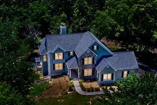 1070 Cannon Bridge Rd, Demorest, GA 30535 - Photo 2
