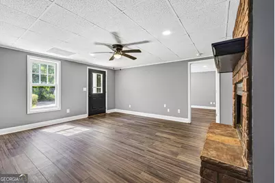 1070 Cannon Bridge Road, Demorest, GA 30535 - Photo 64