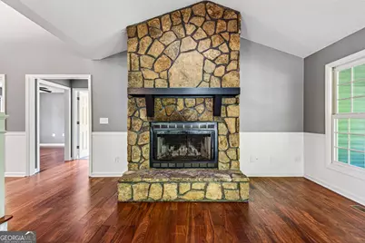 1070 Cannon Bridge Road, Demorest, GA 30535 - Photo 24