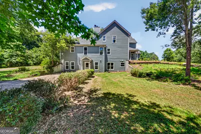 1070 Cannon Bridge Road, Demorest, GA 30535 - Photo 76