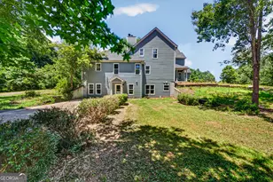 1070 Cannon Bridge Rd, Demorest, GA 30535 - Photo 76